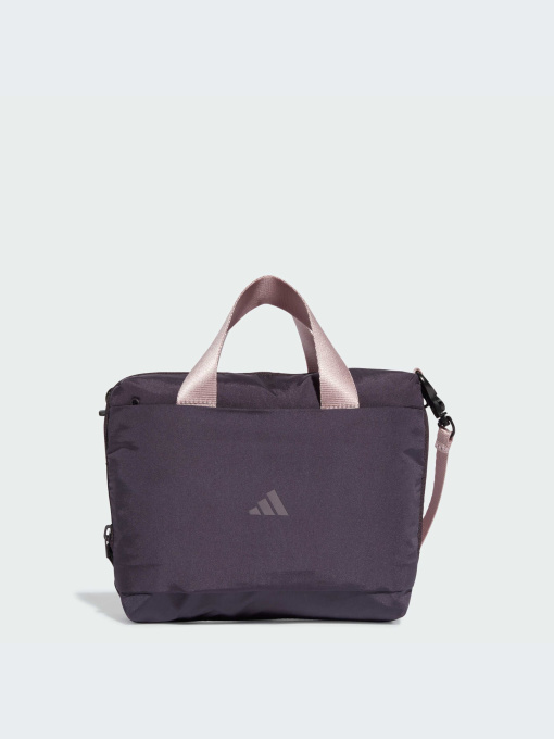 Сумки Adidas модель IP2172 Фото