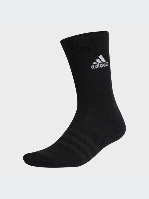 Носки и гольфы Adidas модель IC1309 Фото