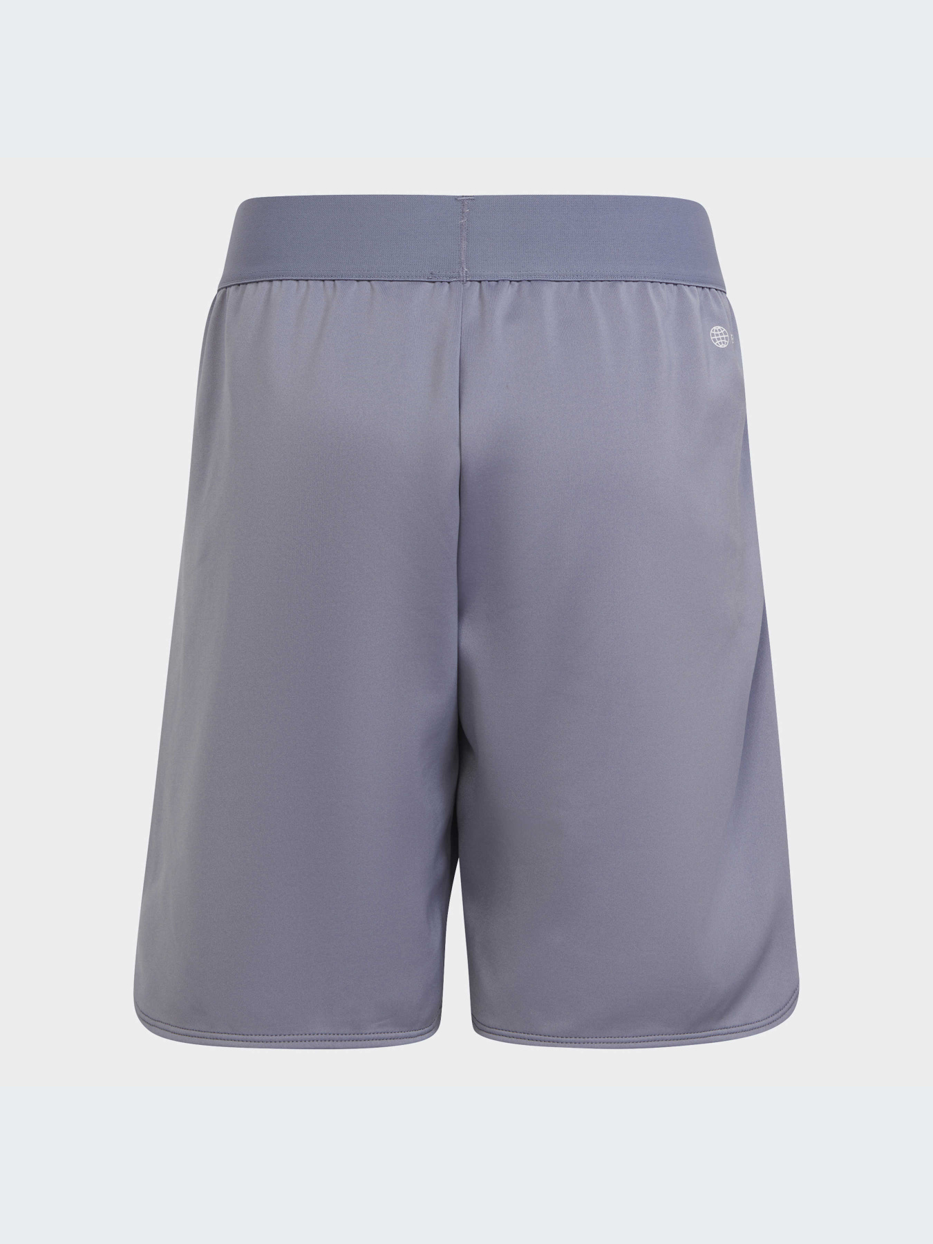 Шорты Adidas модель IC5398 Шорты Adidas модель IC5398 Фото