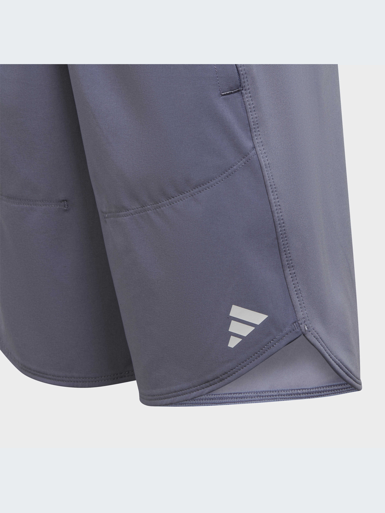 Шорты Adidas модель IC5398 Шорты Adidas модель IC5398 Фото