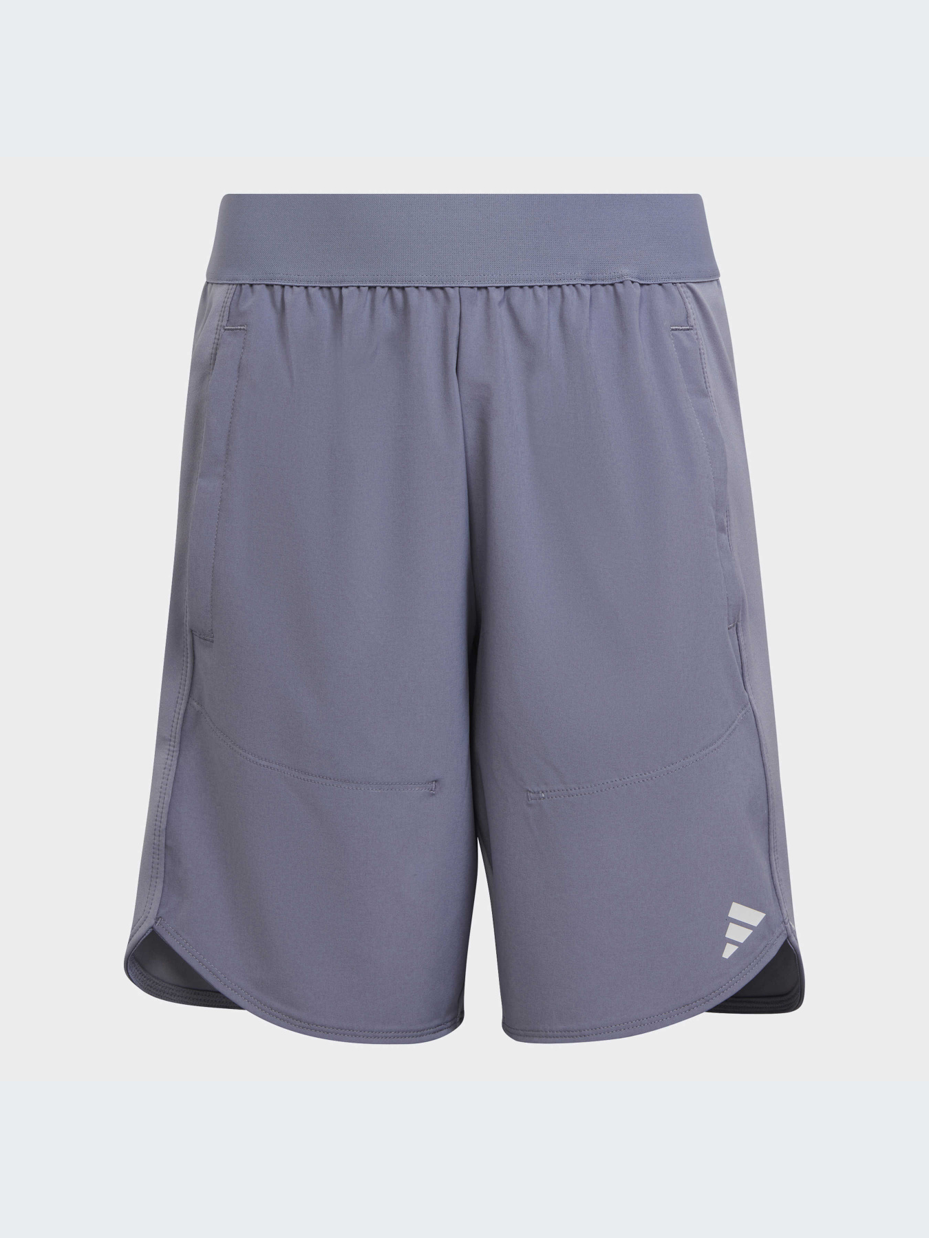 Шорты Adidas модель IC5398 Шорты Adidas модель IC5398 Фото