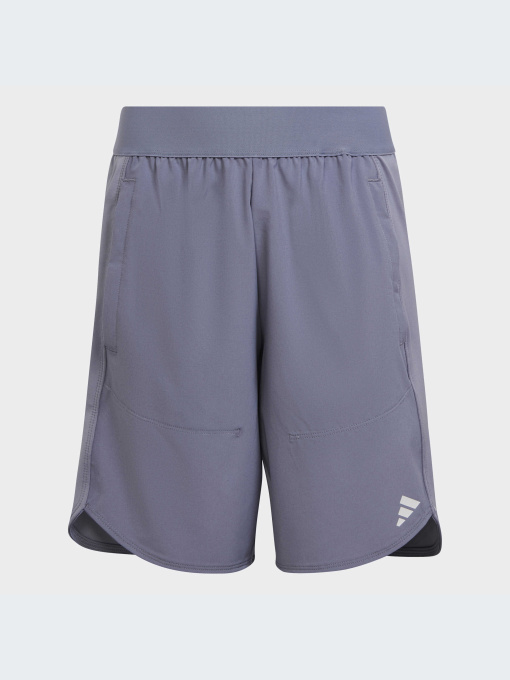 Шорти Adidas модель IC5398 Фото