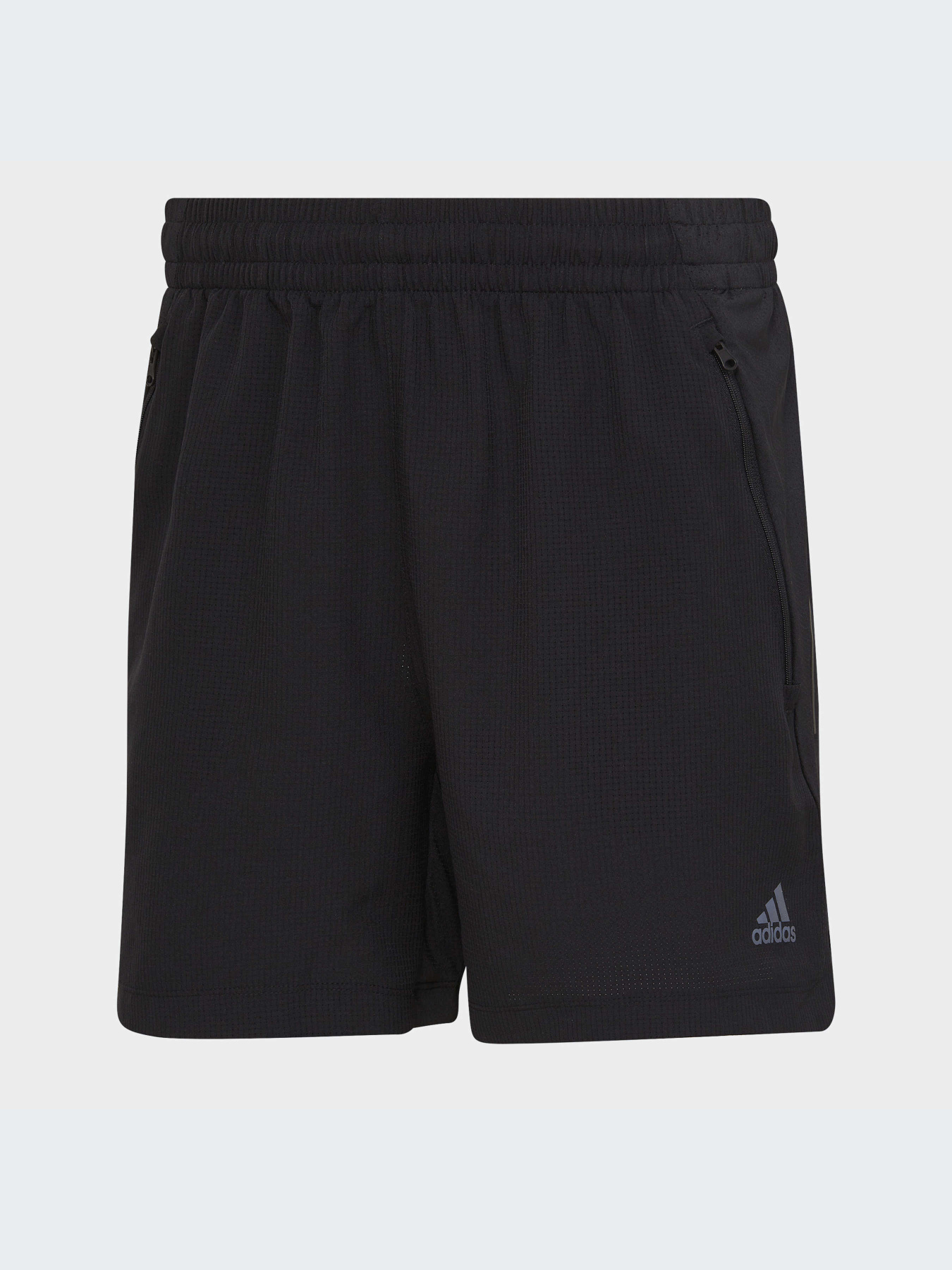 Шорты Adidas модель HD3557 Шорты Adidas модель HD3557 Фото