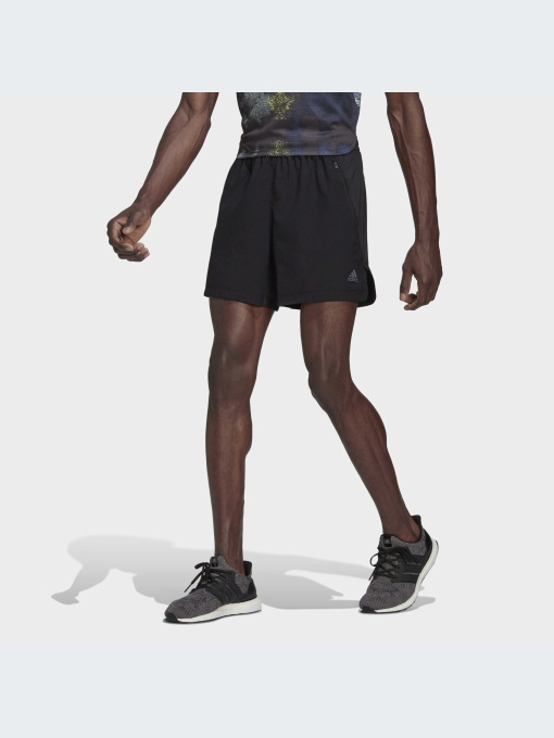 Шорты Adidas модель HD3557 Фото
