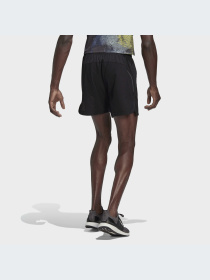 Шорты Adidas модель HD3557 Фото