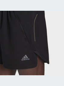Шорты Adidas модель HD3557 Фото