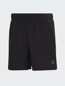 Шорты Adidas модель HD3557 Фото
