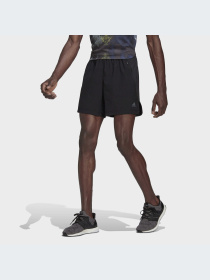 Шорты Adidas модель HD3557 Фото
