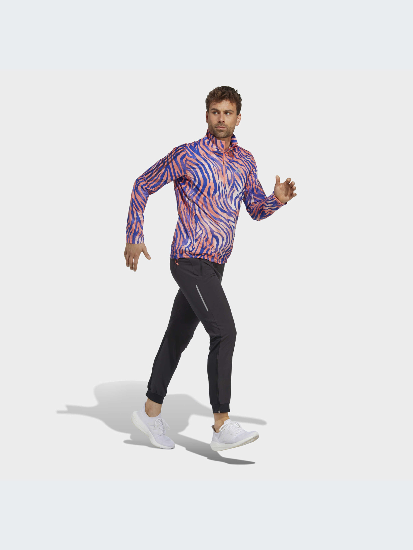 Куртки та дублянки Adidas модель HR3260 Куртки та дублянки Adidas модель HR3260 Фото