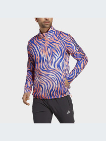 Куртки та дублянки Adidas модель HR3260 Фото