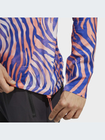 Куртки та дублянки Adidas модель HR3260 Фото