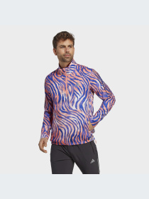 Куртки та дублянки Adidas модель HR3260 Фото