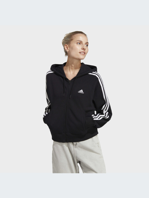 Худі та світшоти Adidas модель IC8781 Фото
