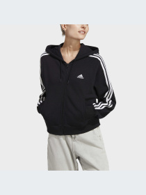 Худи и свитшоты Adidas модель IC8781 Фото