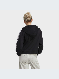 Худи и свитшоты Adidas модель IC8781 Фото