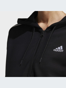 Худи и свитшоты Adidas модель IC8781 Фото