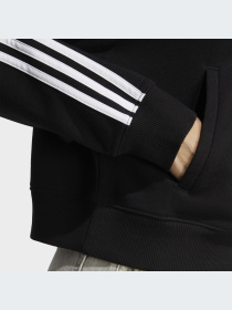 Худи и свитшоты Adidas модель IC8781 Фото