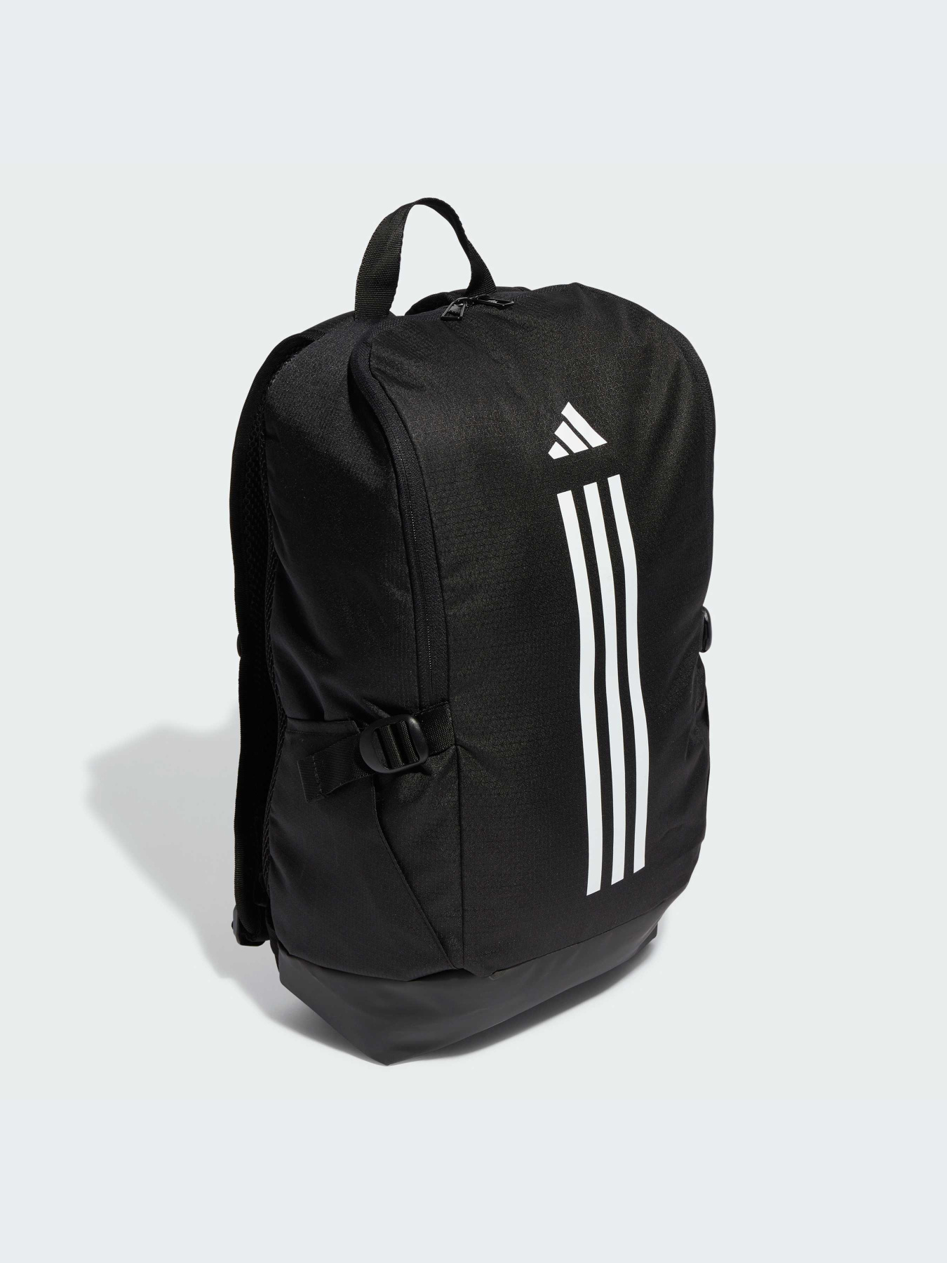 Рюкзаки Adidas модель IP9884 Фото