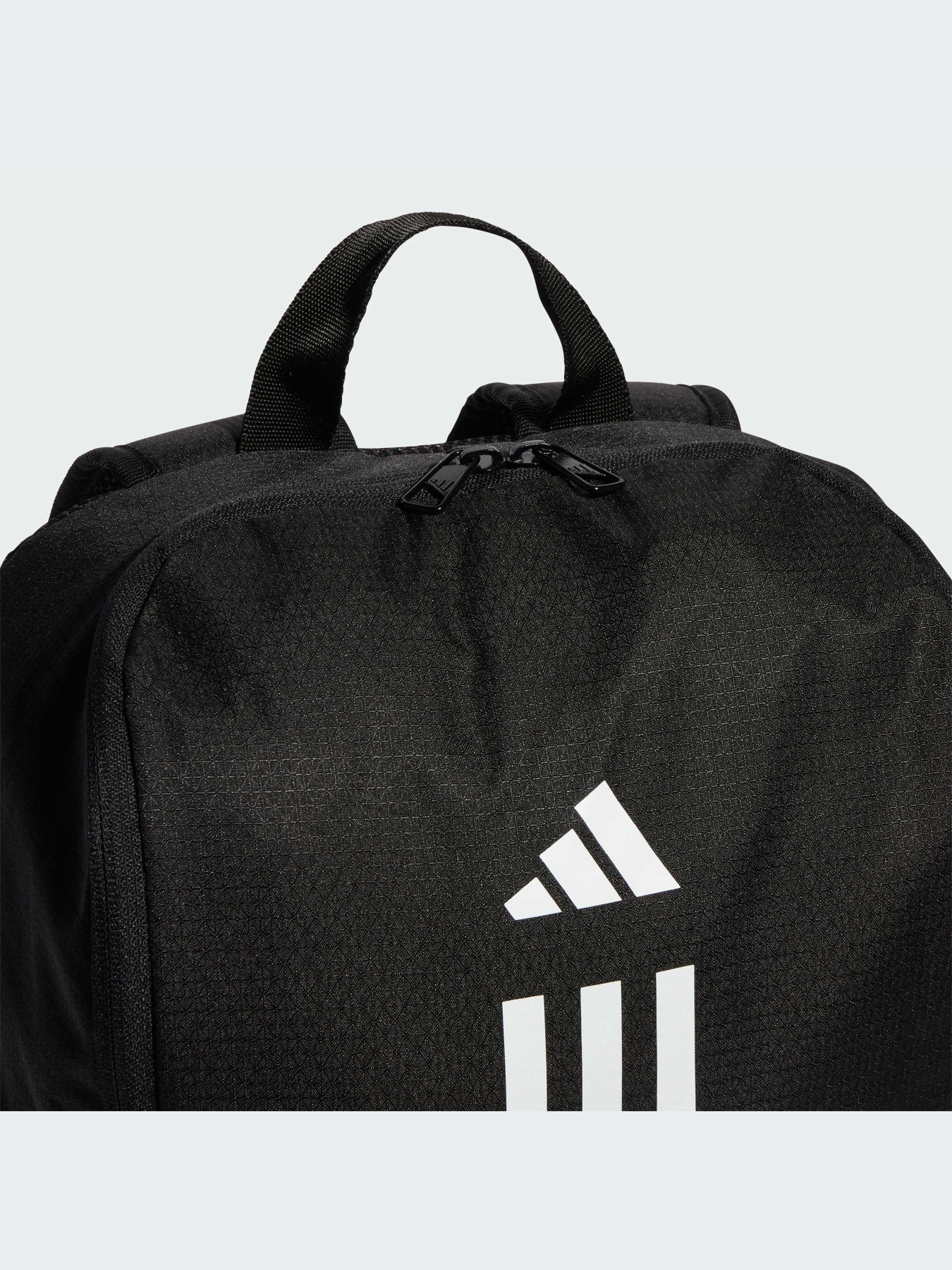 Рюкзаки Adidas модель IP9884 Фото