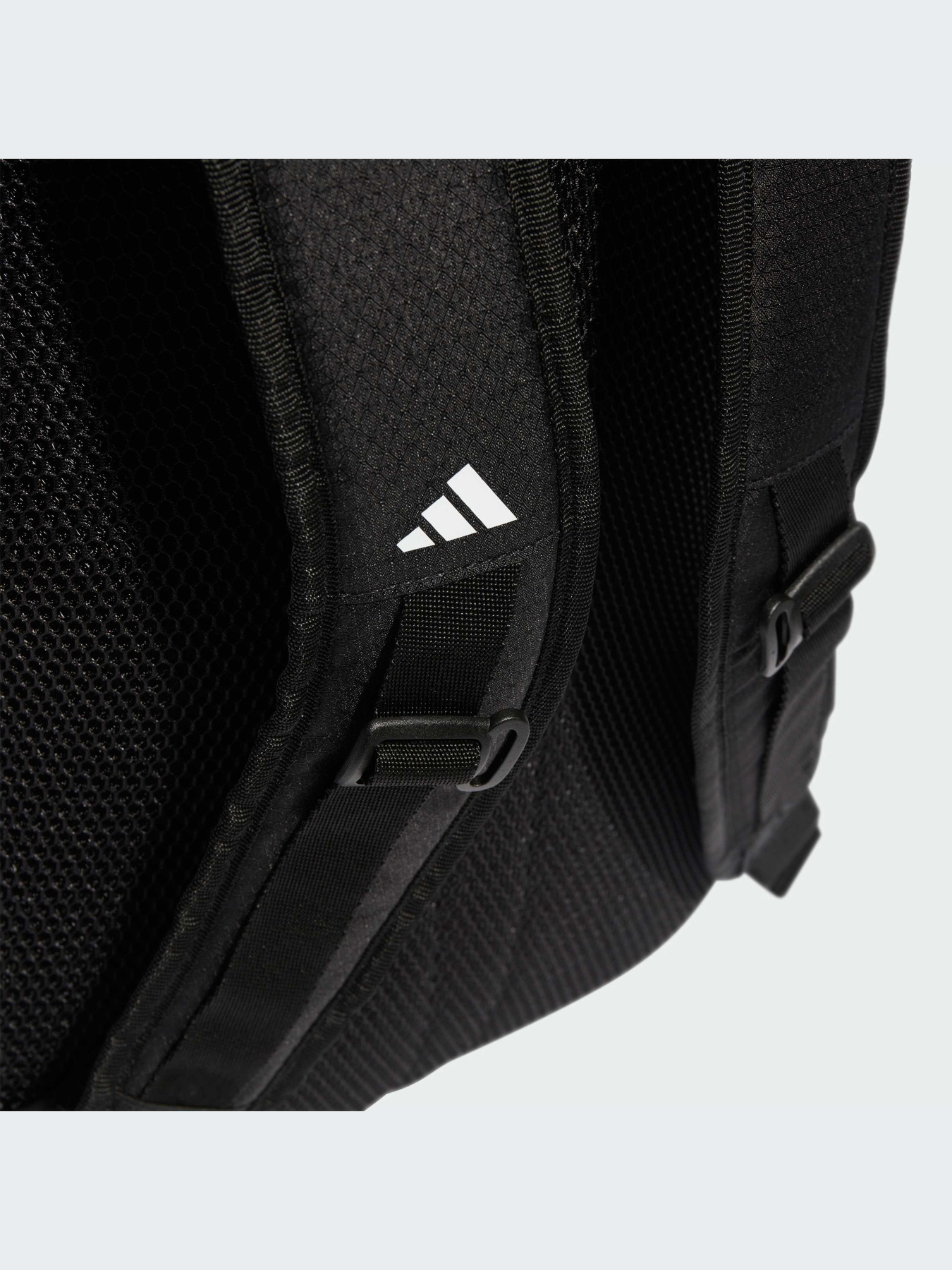 Рюкзаки Adidas модель IP9884 Фото