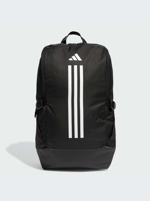 Рюкзаки Adidas модель IP9884 Фото