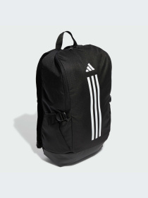 Рюкзаки Adidas модель IP9884 Фото