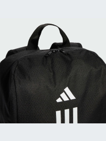 Рюкзаки Adidas модель IP9884 Фото