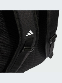 Рюкзаки Adidas модель IP9884 Фото