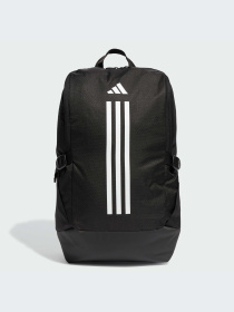 Рюкзаки Adidas модель IP9884 Фото