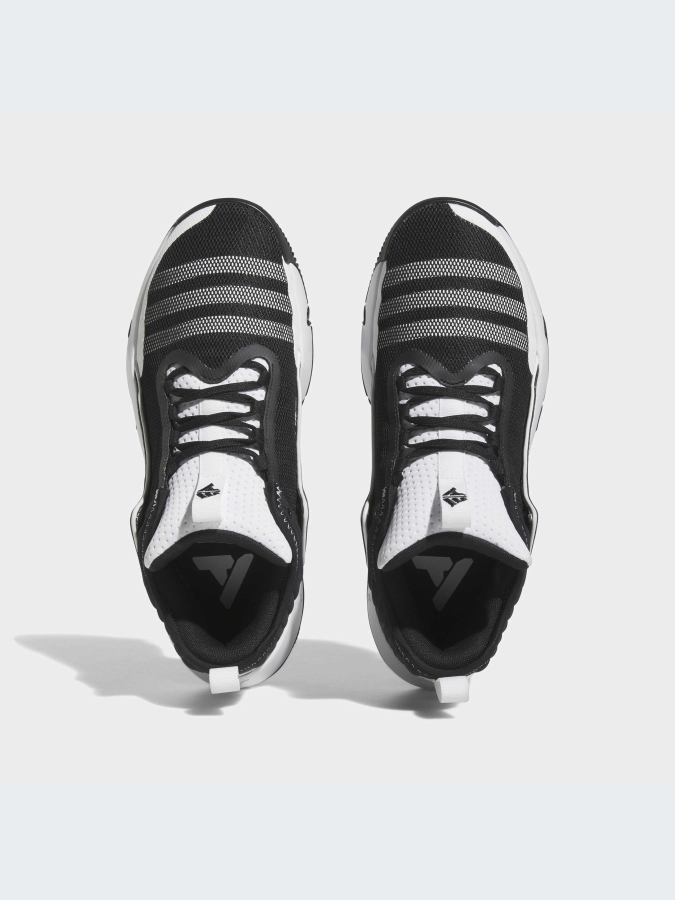 Кроссовки Adidas модель HQ1020 Фото