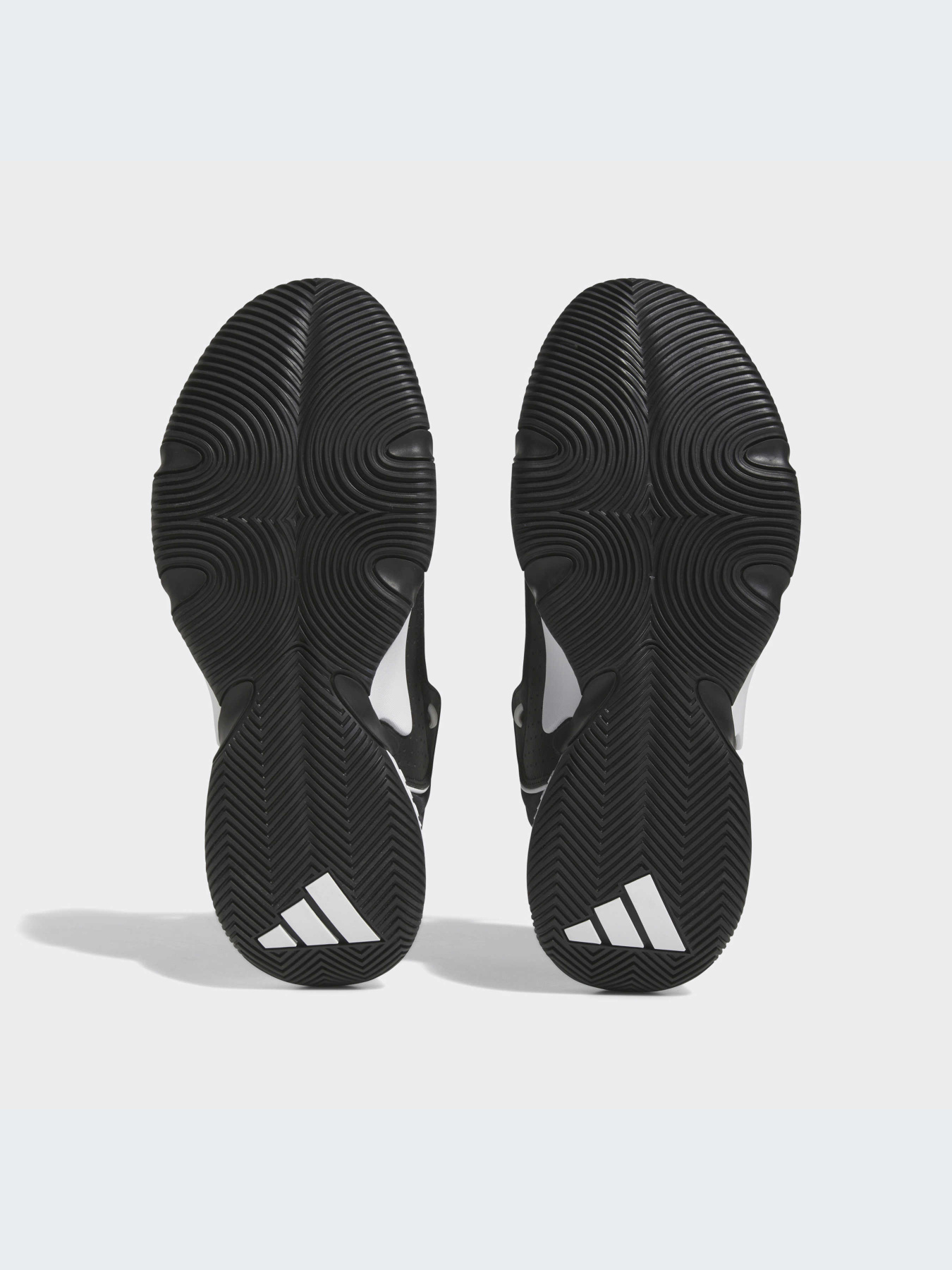 Кроссовки Adidas модель HQ1020 Фото