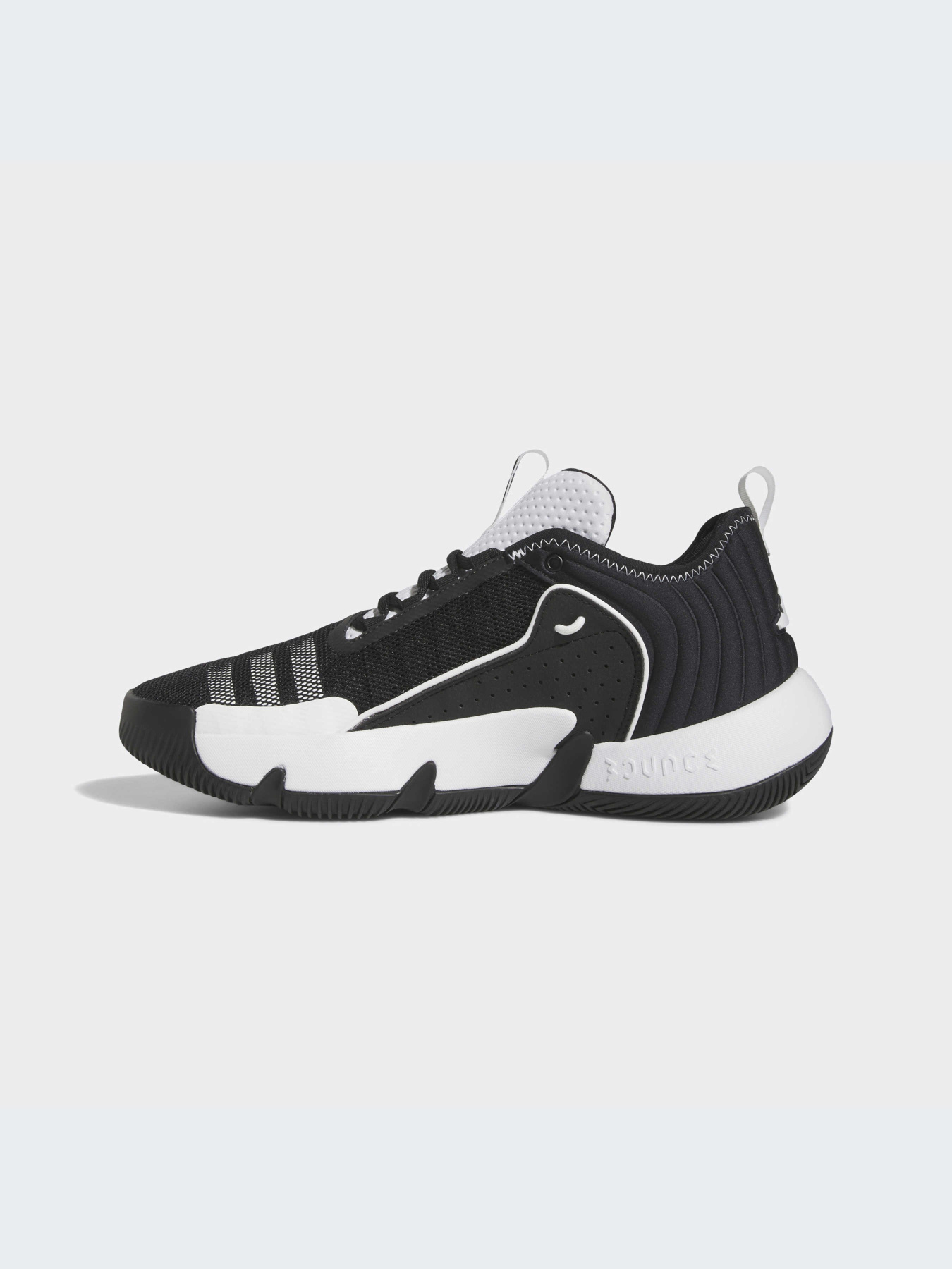 Кроссовки Adidas модель HQ1020 Фото