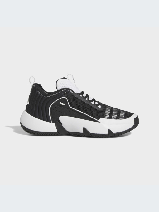 Кросівки Adidas модель HQ1020 Фото