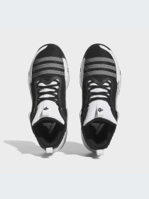 Кроссовки Adidas модель HQ1020 Фото