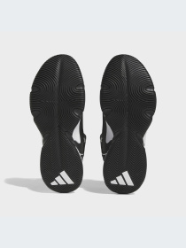 Кроссовки Adidas модель HQ1020 Фото