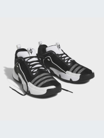Кроссовки Adidas модель HQ1020 Фото