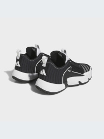 Кроссовки Adidas модель HQ1020 Фото