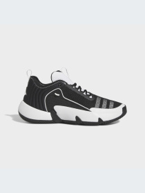 Кроссовки Adidas модель HQ1020 Фото