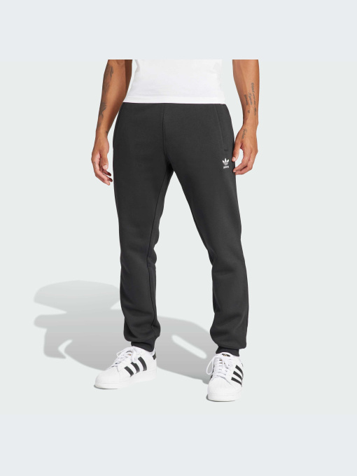 Штани Adidas модель IR7798 Фото