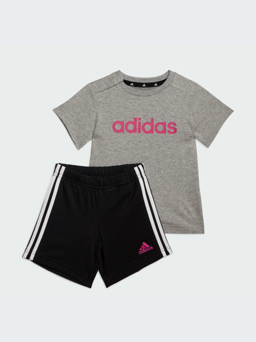 Костюмы Adidas модель HR5892 Фото