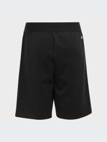 Шорти Adidas модель HR5918 Фото