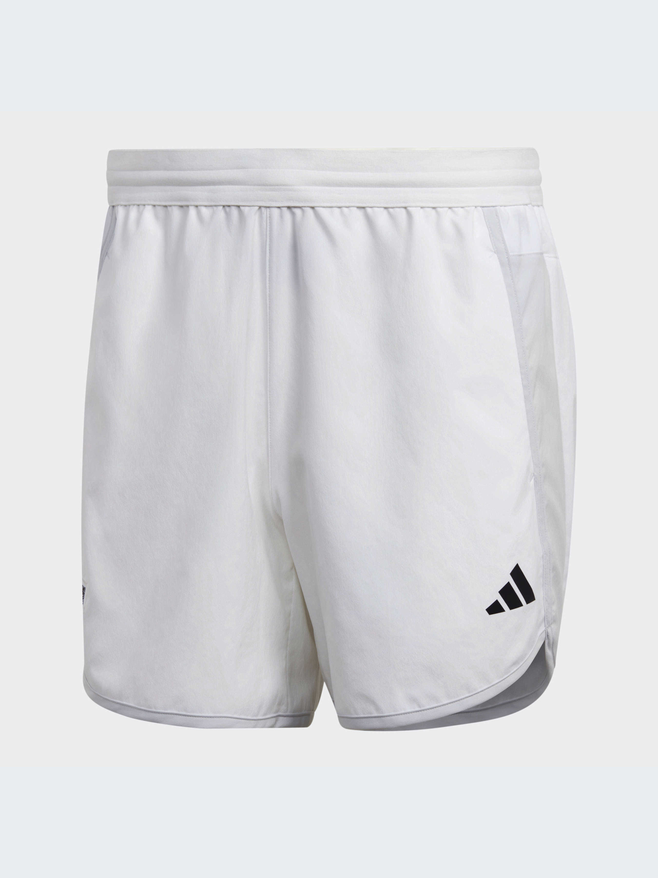 Шорты Adidas модель HN0802 Шорты Adidas модель HN0802 Фото