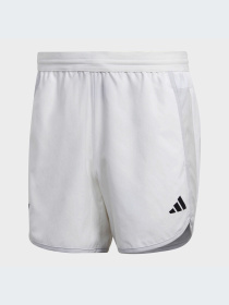 Шорты Adidas модель HN0802 Фото