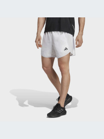 Шорты Adidas модель HN0802 Фото