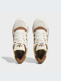 Кроссовки Adidas Rivalry модель FZ6317 Фото