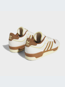 Кроссовки Adidas Rivalry модель FZ6317 Фото