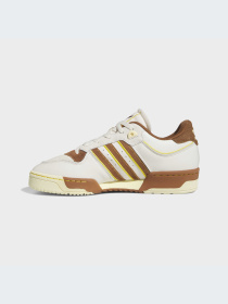 Кроссовки Adidas Rivalry модель FZ6317 Фото