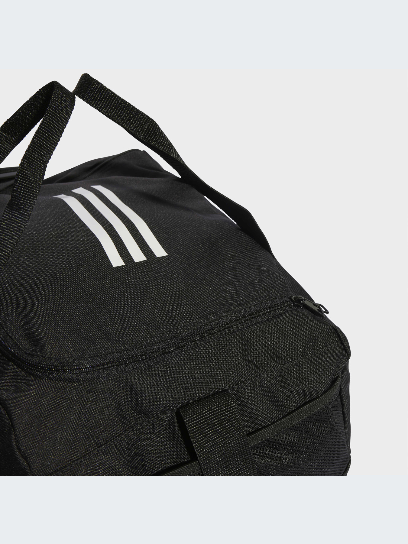Сумки Adidas Tiro модель HS9743 Фото