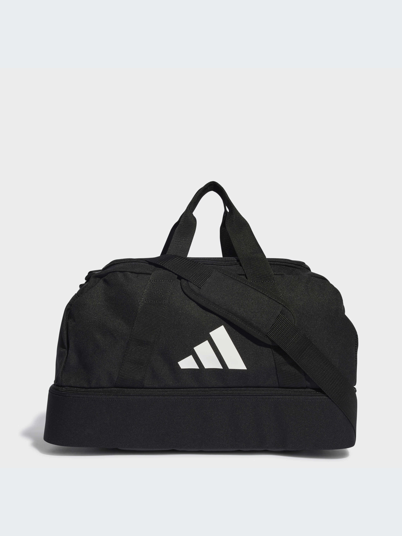 Сумки Adidas Tiro модель HS9743 Фото