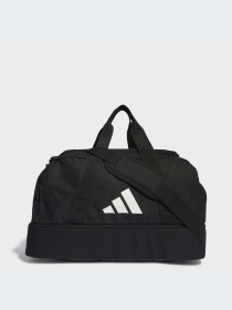 Сумки Adidas Tiro модель HS9743 Фото
